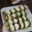 Caprese Skewers