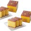 Castella Cake