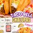 Chalupa