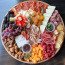 Charcuterie Board