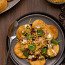 Chat Papri
