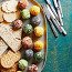 Cheese Ball