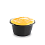 Cheese Dip