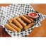 Cheese Sticks (6)