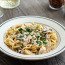 Chicken Fettuccine