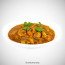 Chicken Kolapuri