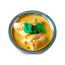 Chicken Kurma