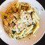 Chicken Penne Pasta*