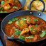 Chicken Rogan Josh