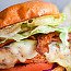 Chicken Sandwiches