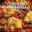 Chicken Scarpariello