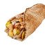 Chicken Shawerma