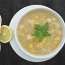 Chicken Sweet Corn Soup