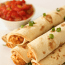 Chicken Taquitos