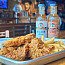 Chicken Tender Platter