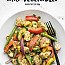 Chicken With Vegetable