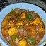 Chilly Paneer