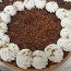 Chocolate Pecan Pie