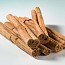 Cinnamon Sticks