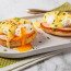 Classic Eggs Benedict*