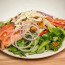 Classic Garden Salad