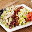 Cobb Salad With Grilled Chicken