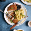 „Cordon Bleu“ Vom Schwein,