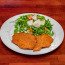 Veal Milanese