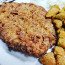 Country Fried Steak