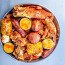 Crawfish Tails