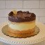 Cream Pies