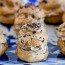Cream Puffs