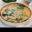 Creamy Spinach