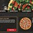 Create Your Own Pizza