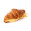 Butter Croissant