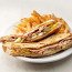 Cuban Sandwich