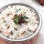 Curd Rice