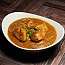 Chicken Curry