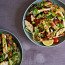 Curry Chicken Salad