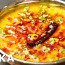 Daal Tadka