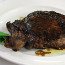 Delmonico Steak