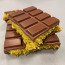 Dessert Bars
