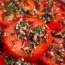 Diced Tomatoes