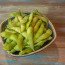 Broad Beans