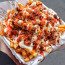 Dirty Fries