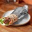 Doner Wrap