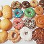 Donuts