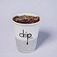 Drip Coffee