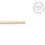 Drumsticks