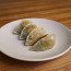 Dumplings